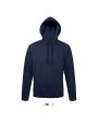 Sweater SOL'S Snake voor bedrukking &amp; borduring