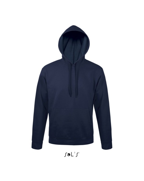 Sweater SOL'S Snake voor bedrukking &amp; borduring