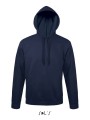 Sweat-shirts à personnaliser SOL'S Snake french marine
