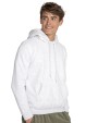 Sweater SOL'S Snake voor bedrukking &amp; borduring