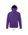 Sweater SOL'S Snake voor bedrukking &amp; borduring