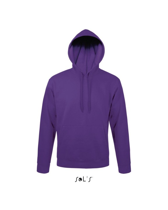 Sweater SOL'S Snake voor bedrukking &amp; borduring