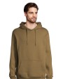 Sweater SOL'S Snake voor bedrukking &amp; borduring