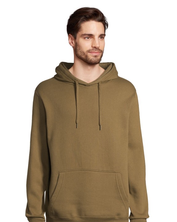 Sweater SOL'S Snake voor bedrukking &amp; borduring