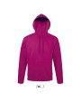 Sweater SOL'S Snake voor bedrukking &amp; borduring