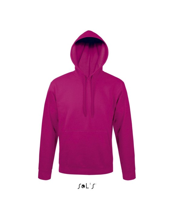 Sweater SOL'S Snake voor bedrukking &amp; borduring