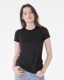 BELLA-CANVAS Women's Slim Fit Tee T-Shirt personalisierbar