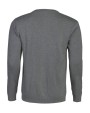 JAMES-HARVEST Knowville
Cardigan Herren Pullover personalisierbar