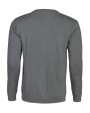 Pull personnalisable JAMES-HARVEST Knowville
Cardigan Hommes