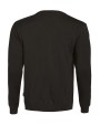 JAMES-HARVEST Knowville
Cardigan Herren Pullover personalisierbar