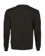Pull personnalisable JAMES-HARVEST Knowville
Cardigan Hommes