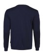 Pull personnalisable JAMES-HARVEST Knowville
Cardigan Hommes