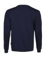 JAMES-HARVEST Knowville
Cardigan Herren Pullover personalisierbar