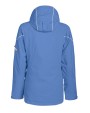 JAMES-HARVEST Bridgeport Jacke personalisierbar