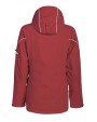 Jas JAMES-HARVEST JAS BRIDGEPORT voor bedrukking &amp; borduring