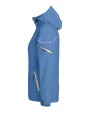 JAMES-HARVEST Bridgeport Jacke personalisierbar