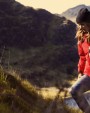 JAMES-HARVEST Bridgeport Jacke personalisierbar