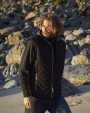 Veste personnalisable JAMES-HARVEST BODYWARMER BURNEY