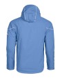 Veste personnalisable JAMES-HARVEST PARKA CONCORD