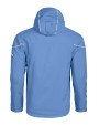 JAMES-HARVEST Concorde Jacke personalisierbar