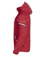 JAMES-HARVEST Concorde Jacke personalisierbar