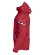 Veste personnalisable JAMES-HARVEST PARKA CONCORD