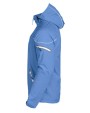 JAMES-HARVEST Concorde Jacke personalisierbar
