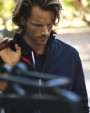 Polo personnalisable JAMES-HARVEST Anderson 
Polo Pique Hommes