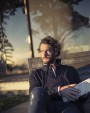 Polo personnalisable JAMES-HARVEST Anderson 
Polo Pique Hommes