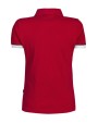 Polo personnalisable JAMES-HARVEST Antreville
Polo Pique Femmes