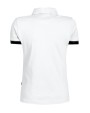 Polo personnalisable JAMES-HARVEST Antreville
Polo Pique Femmes