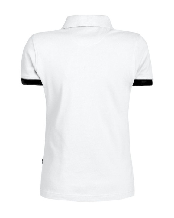 Polo personnalisable JAMES-HARVEST Antreville
Polo Pique Femmes