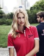 Polo personnalisable JAMES-HARVEST Antreville
Polo Pique Femmes