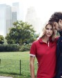Polo personnalisable JAMES-HARVEST Antreville
Polo Pique Femmes