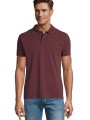Polos à personnaliser SOL'S Perfect Men 