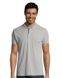 Polo personnalisable SOL'S Perfect Men