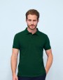 Polo personnalisable SOL'S Perfect Men