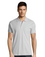 Polo personnalisable SOL'S Perfect Men