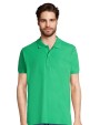 Poloshirt SOL'S Perfect Men voor bedrukking &amp; borduring