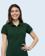 Poloshirt SOL'S Perfect Women voor bedrukking &amp; borduring