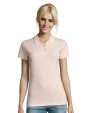 Poloshirt SOL'S Perfect Women voor bedrukking &amp; borduring