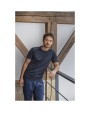 T-shirt personnalisable ELEVATE T-shirt cool fit manches courtes homme Niagara