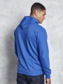 Sweat-shirts à personnaliser AWDIS VARSITY ZOODIE 