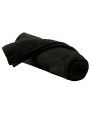 Produit éponge personnalisable KARIBAN Serviette de sport