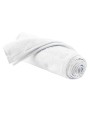 Produit éponge personnalisable KARIBAN Serviette de sport
