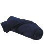 Produit éponge personnalisable KARIBAN Serviette de sport
