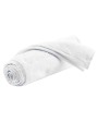 Produit éponge personnalisable KARIBAN Serviette de sport