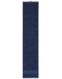 Produit éponge personnalisable KARIBAN Serviette de sport