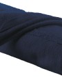 Produits éponges à personnaliser KARIBAN Serviette de sport 