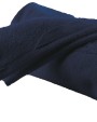 Produit éponge personnalisable KARIBAN Serviette de sport